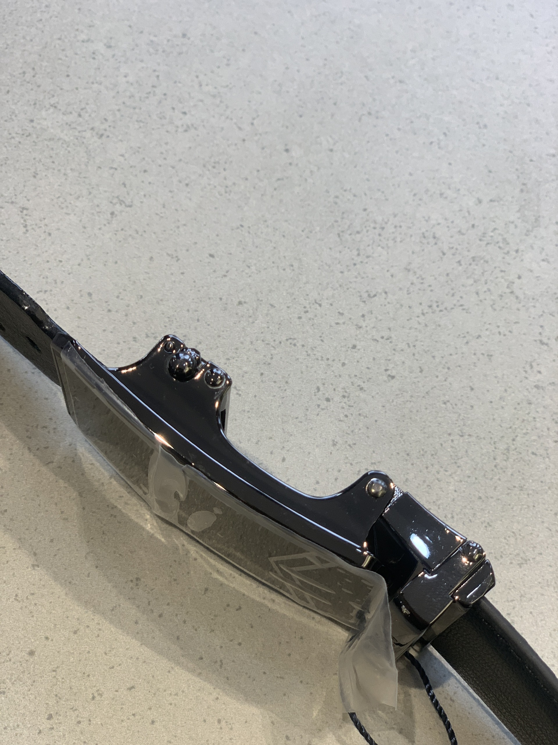 THẮT LƯNG BELT256247