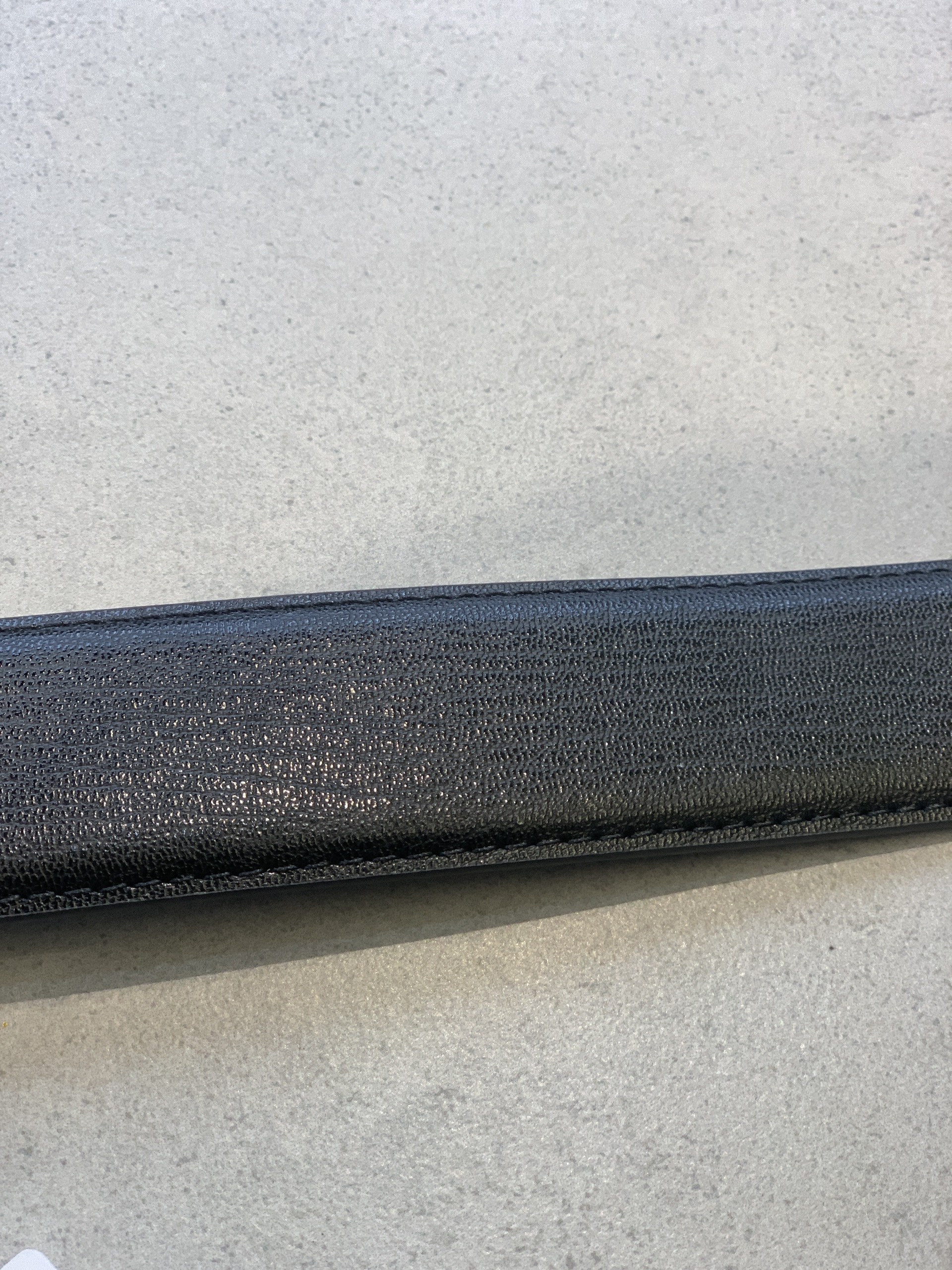 THẮT LƯNG BELT256247