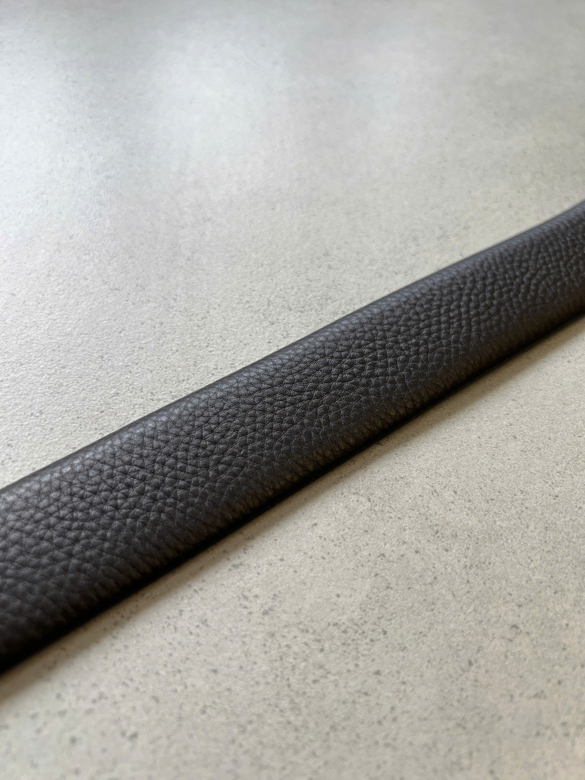 THẮT LƯNG BELT256254