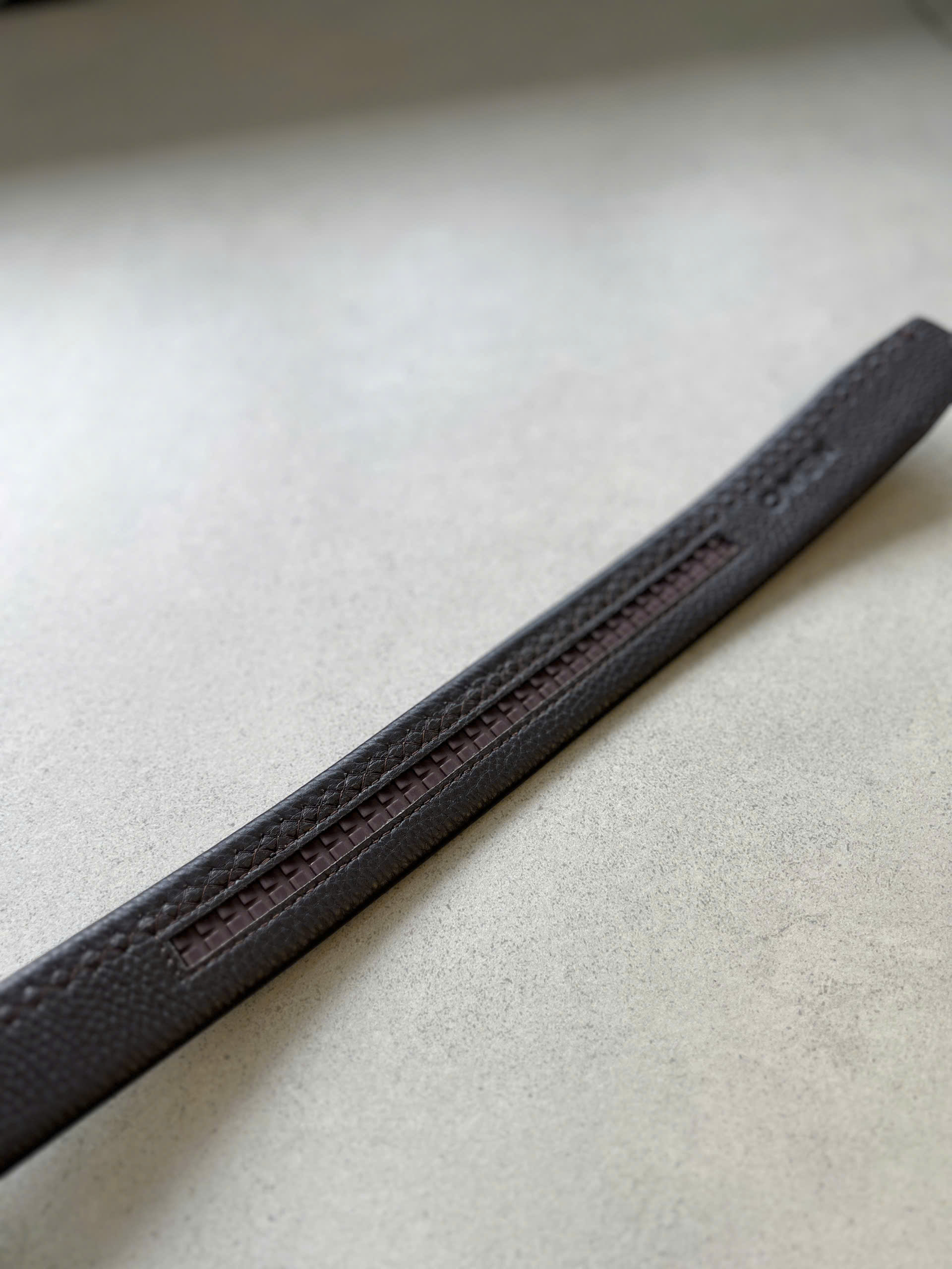 THẮT LƯNG BELT256254