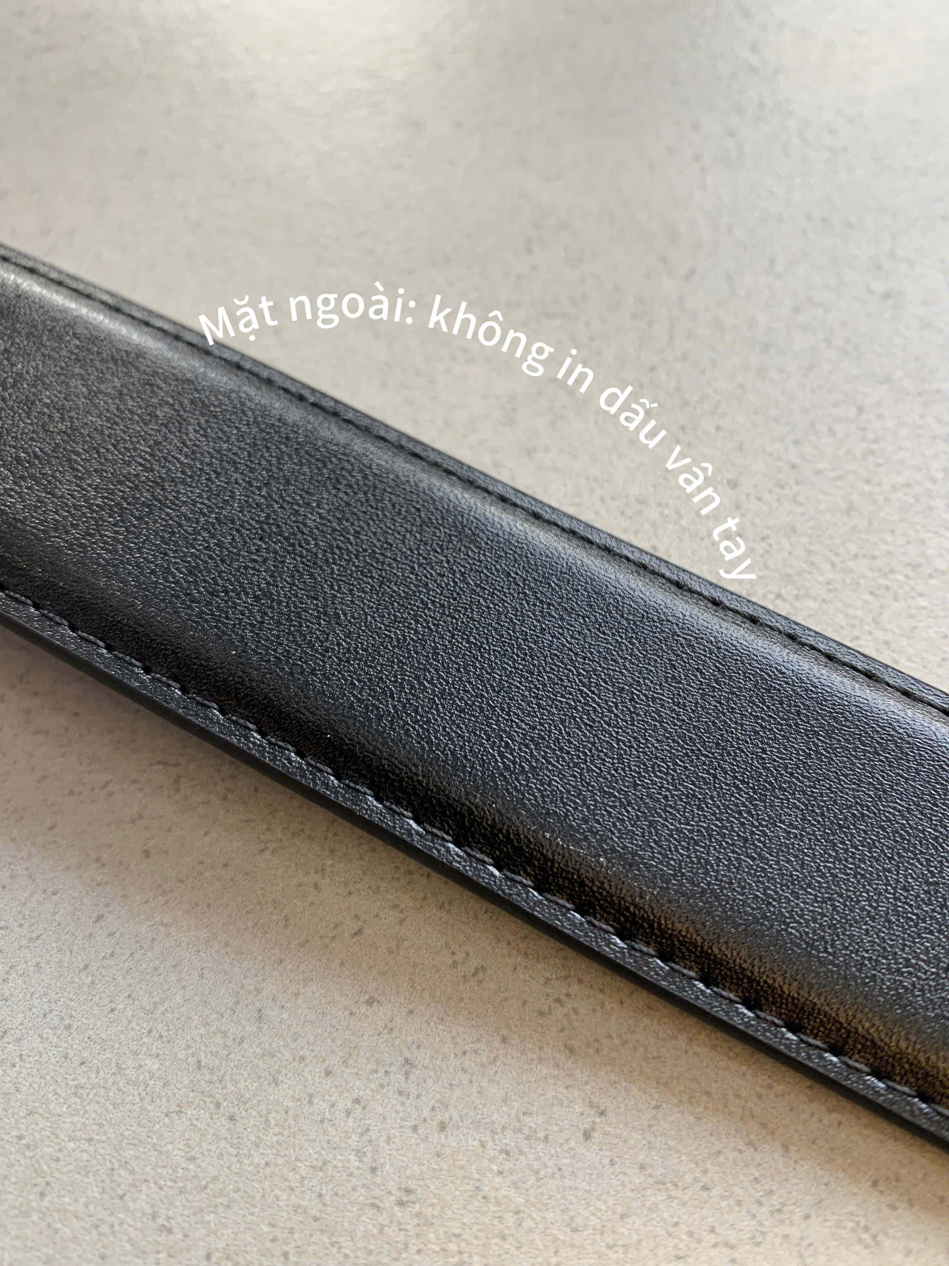 THẮT LƯNG BELT256246