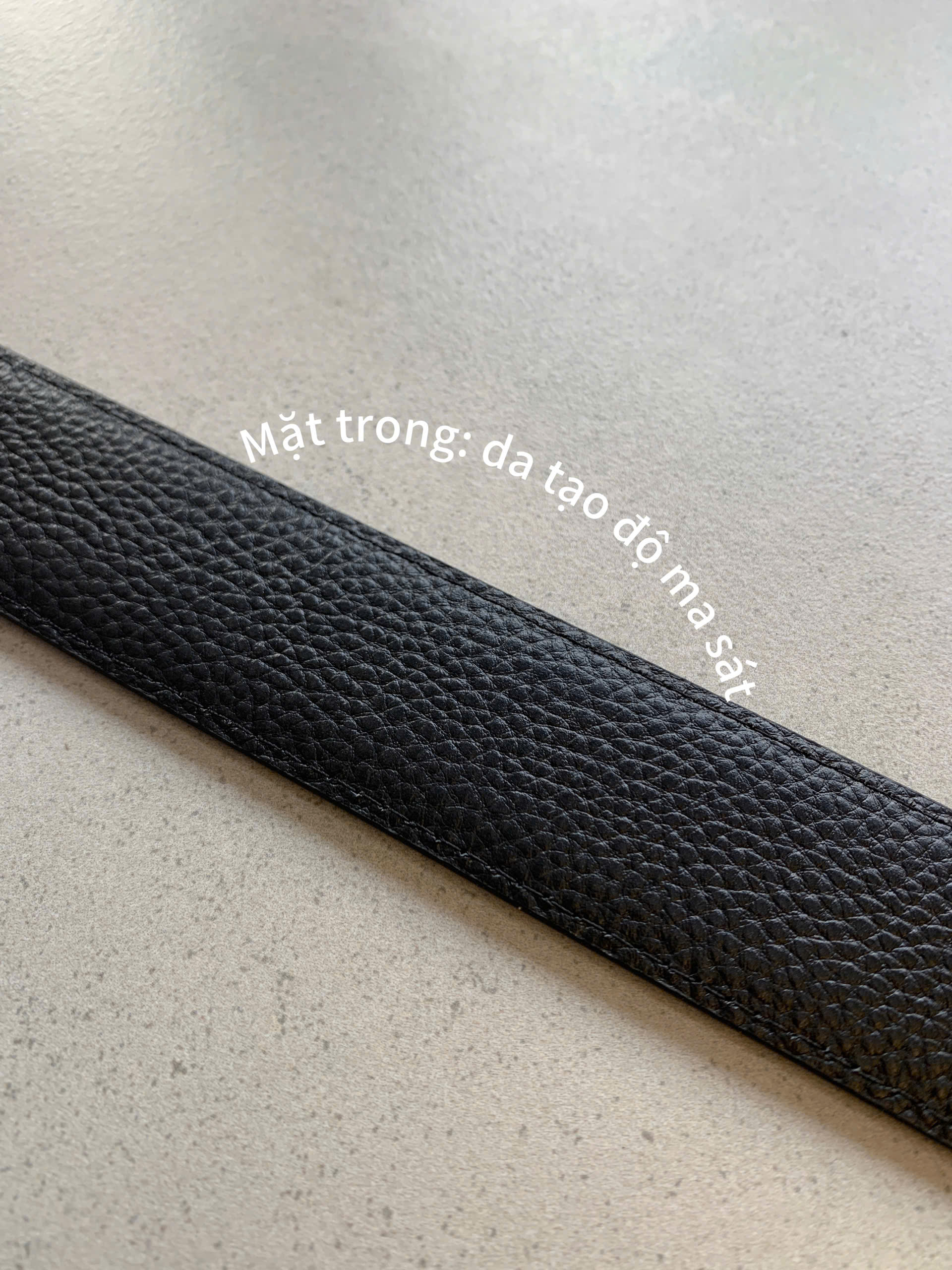 THẮT LƯNG BELT256246