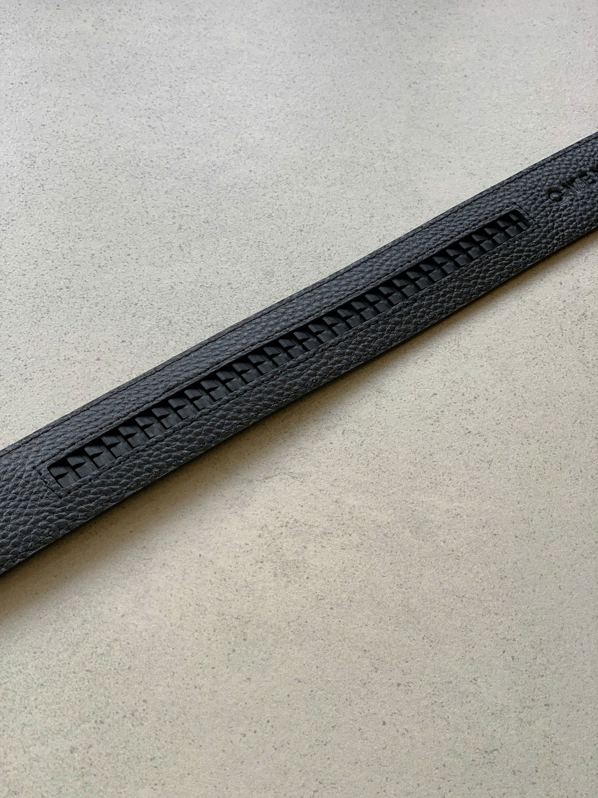 THẮT LƯNG BELT256246