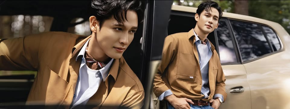 Top với hơn 53 về áo vest nam công sở owen cdgdbentreeduvn #43 Top với hơn 53 về áo vest nam công sở owen cdgdbentreeduvn