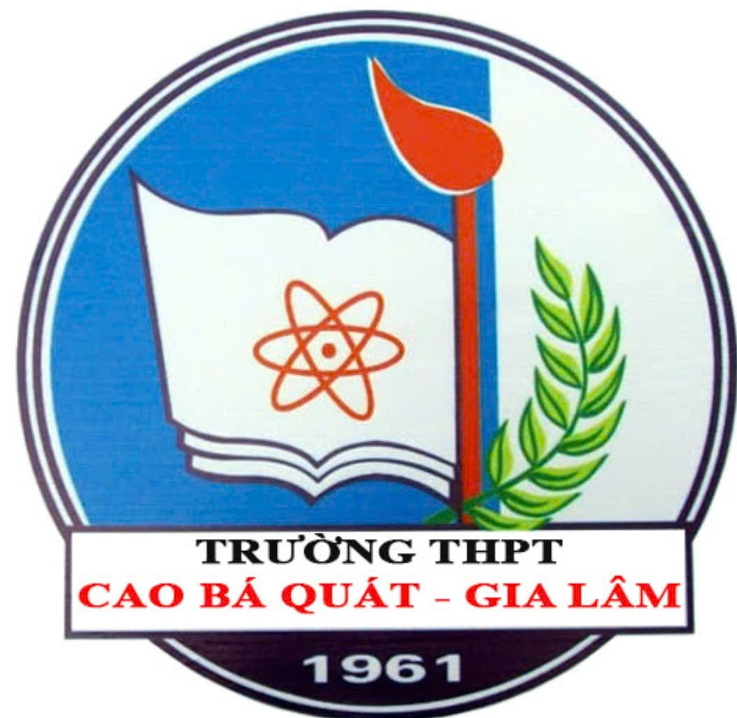 Kế hoạch tiếp nhận học sinh chuyển trường đợt đầu học kỳ II năm học 2025-2026