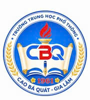 Lịch công tác tuần 4 năm học 2026-2027