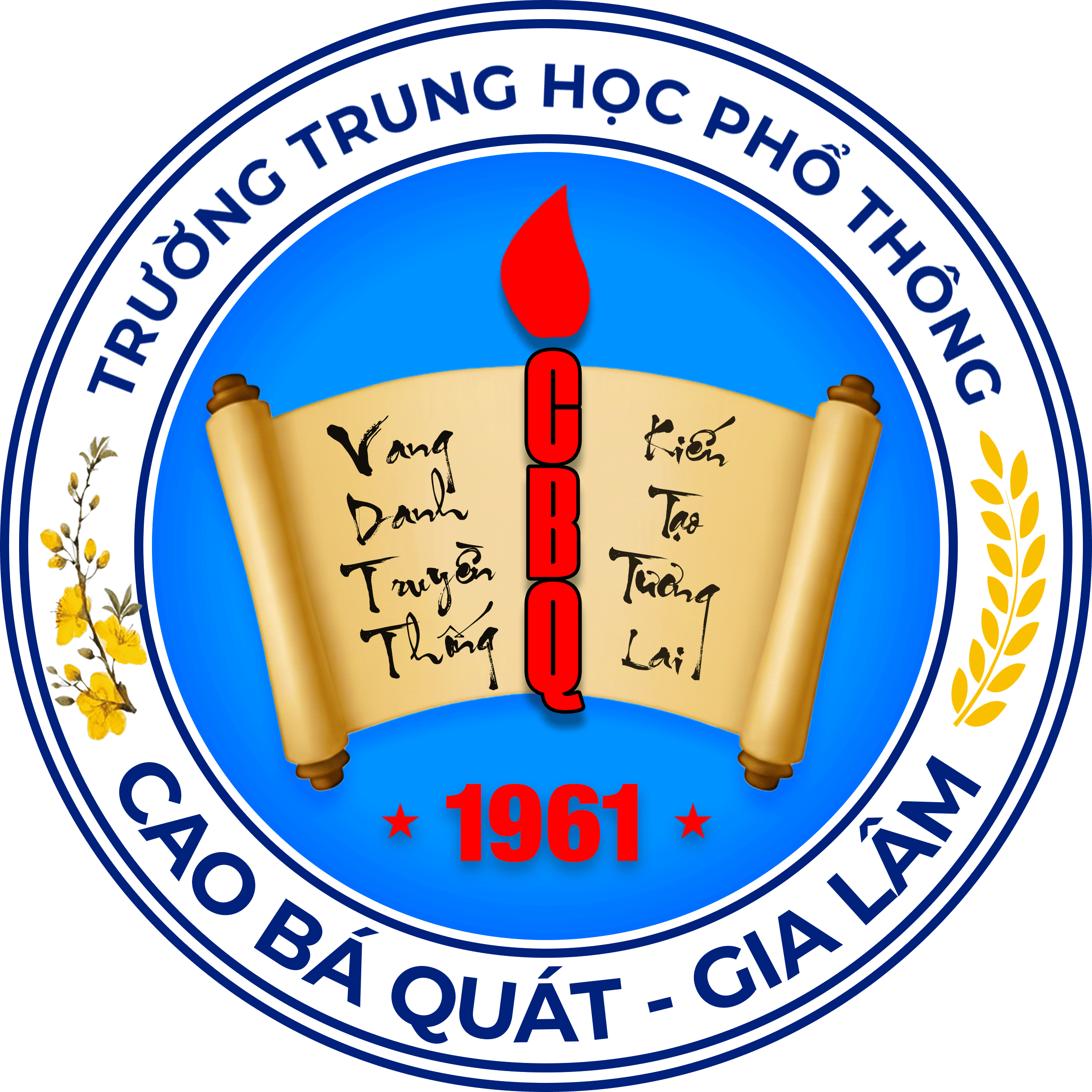 Lịch trực dịp Lễ Giỗ Tổ Hùng Vương, ngày Giải phóng Miền Nam 30/4 và ngày Quốc Tế Lao Động 1/5