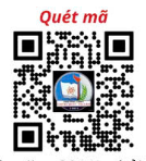 Trường THPT Cao Bá Quát - Gia Lâm