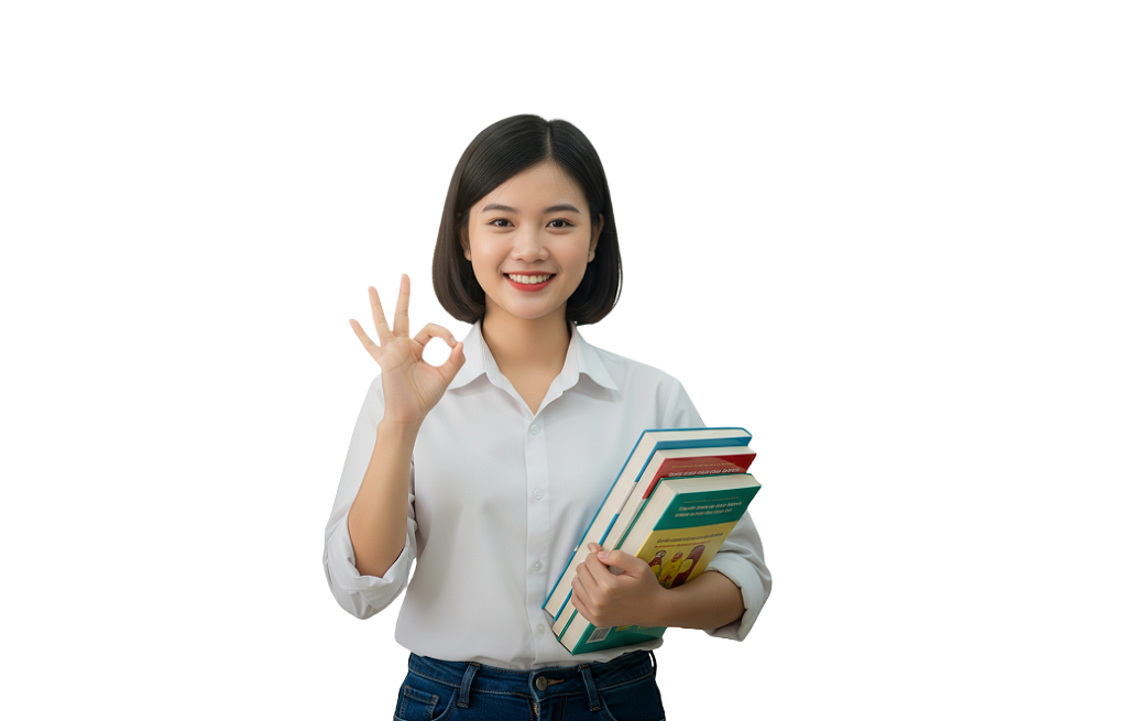 Trường THPT Cao Bá Quát - Gia Lâm