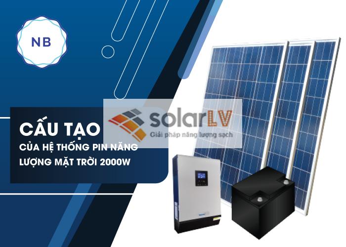 tam-pin-nang-luong-mat-troi-2000w-gia-bao-nhieu-phan-tich-chi-tiet-tu-a-z-2026