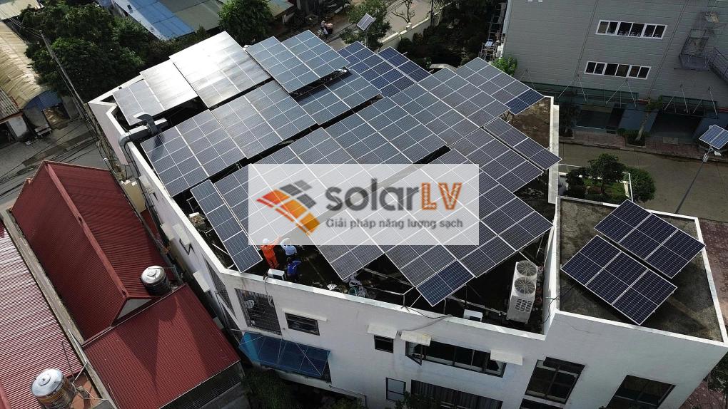 chinh-sach-thue-doi-voi-dien-mat-troi-ap-mai-cap-nhat-moi-nhat-2026