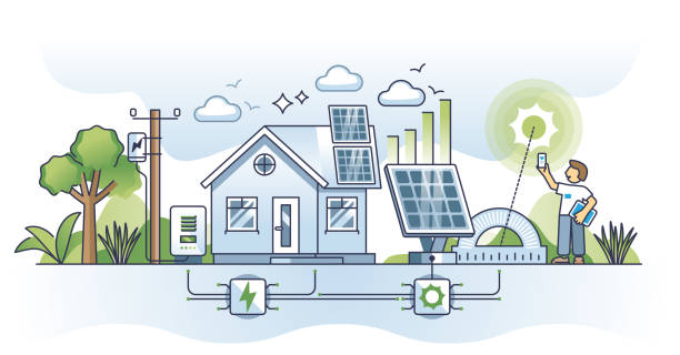 ban-dien-mat-troi-cho-evn-nam-2026-cap-nhat-quy-dinh-moi-nhat-va-giai-phap-toi-u