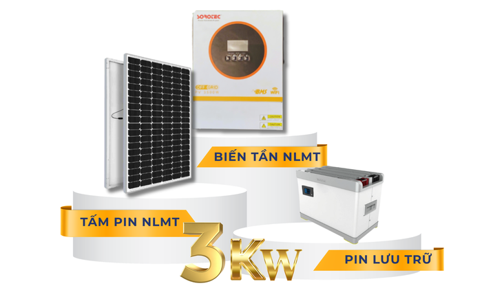 chi-phi-lap-dien-mat-troi-3kw-co-luu-tru-nam-2026-bao-nhieu-co-nen-dau-tu-khong