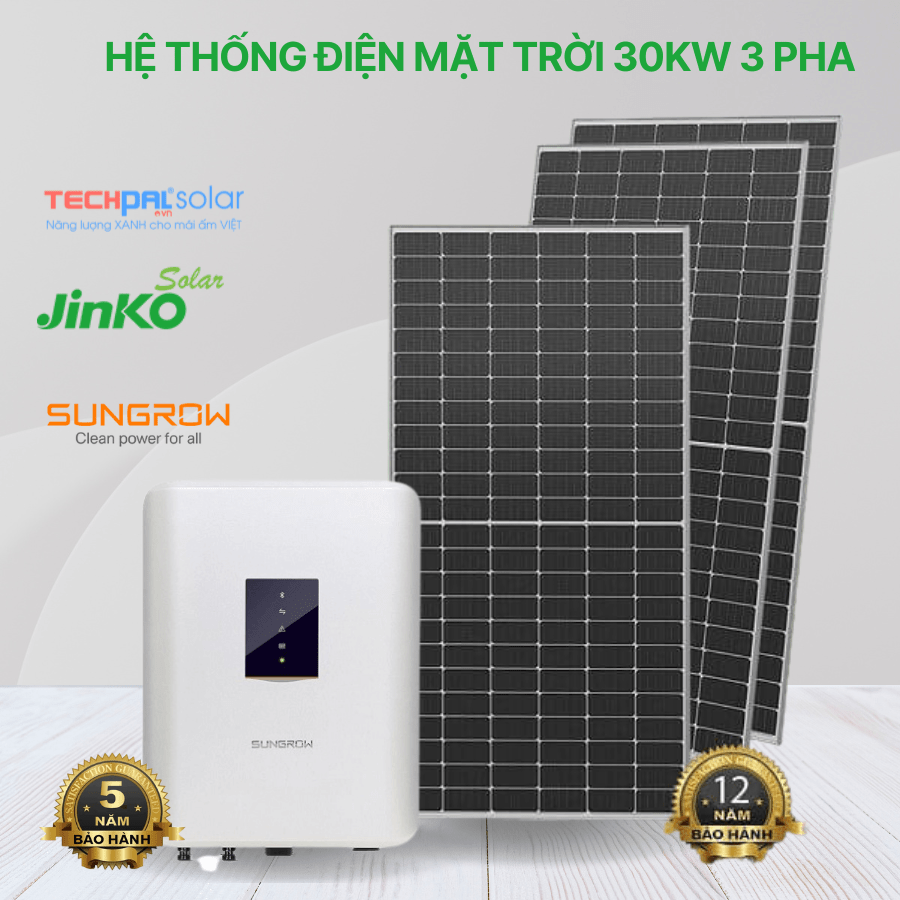he-thong-dien-mat-troi-hoa-luoi-bam-tai-30kw-chi-phi-thong-so-ky-thuat-so-sanh-h