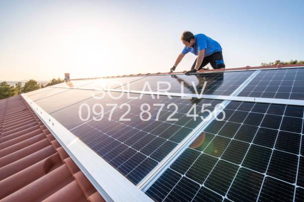 bang-gia-lap-dien-mat-troi-ap-mai-2026-tron-goi-cap-nhat-he-3kwp-5kwp-10kwp