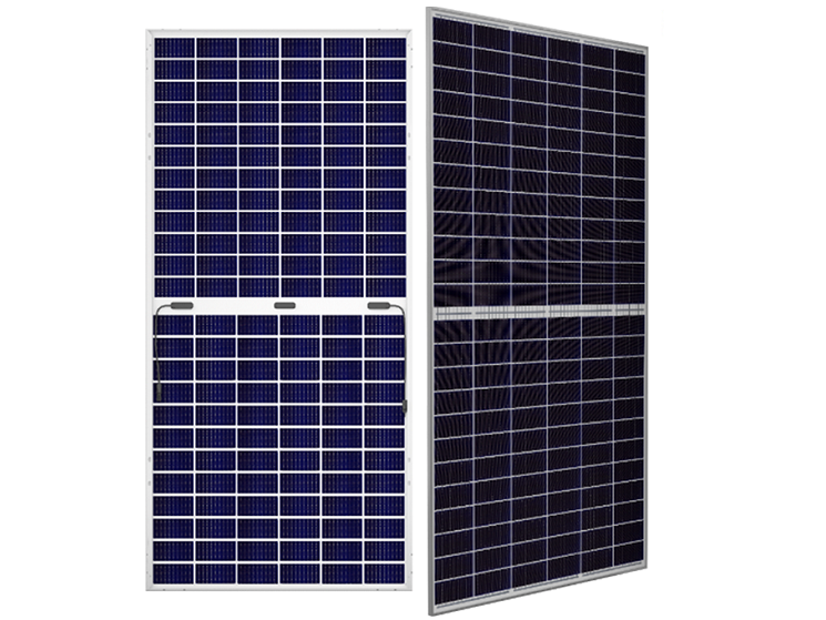 tam-pin-nang-luong-mat-troi-500w-gia-bao-nhieu-so-sanh-chi-tiet-va-kinh-nghiem-c