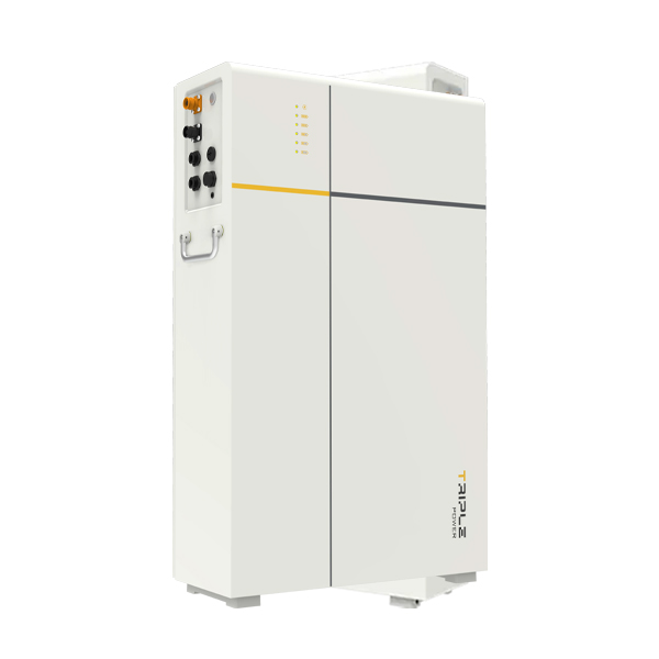 pin-luu-tru-nang-luong-mat-troi-10kw-gia-bao-nhieu