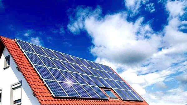 cap-nhat-chinh-sach-dien-nang-luong-mat-troi-2026-lap-sao-cho-co-loi-nhat