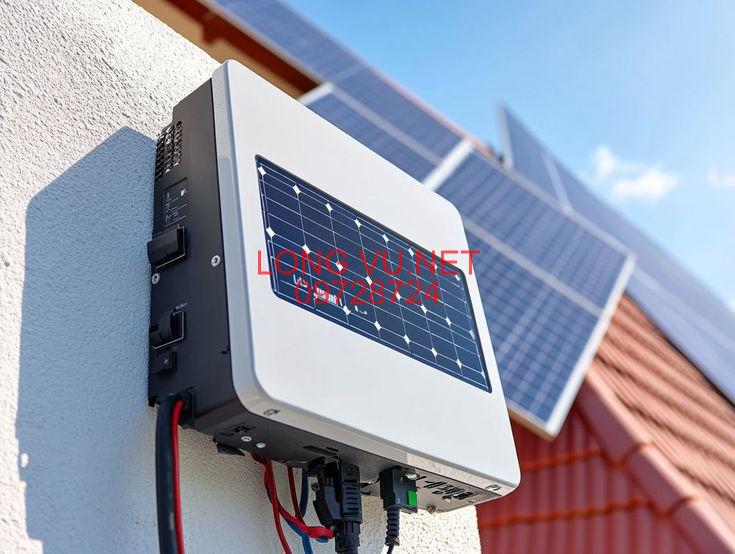 inverter-nang-luong-mat-troi-3kw-doc-lap