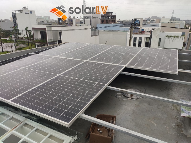 tiem-nang-phat-trien-dien-mat-troi-khu-vuc-mien-trung