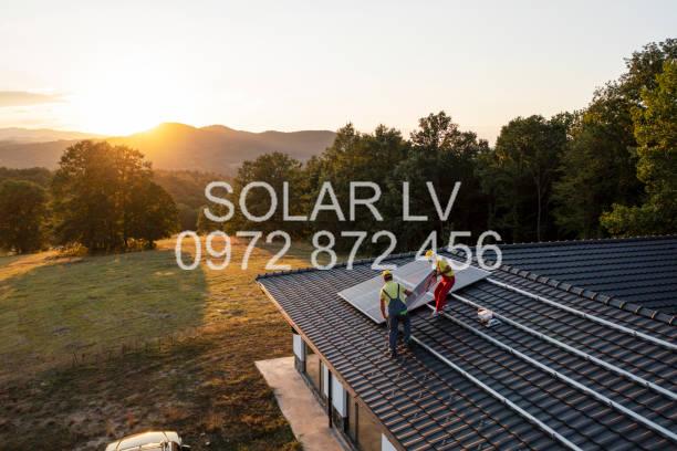 thoi-diem-lap-dien-mat-troi-tot-nhat-trong-nam-bi-quyet-toi-uu-loi-nhuan-2026