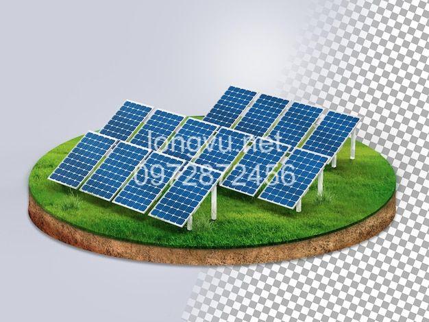 dien-mat-troi-3kw-can-bao-nhieu-tam-pin-dien-tich-chi-phi-2025