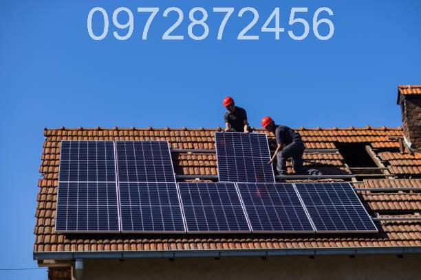 thoi-gian-hoan-von-dien-mat-troi-2026-tinh-toan-thuc-te-chinh-sach-moi