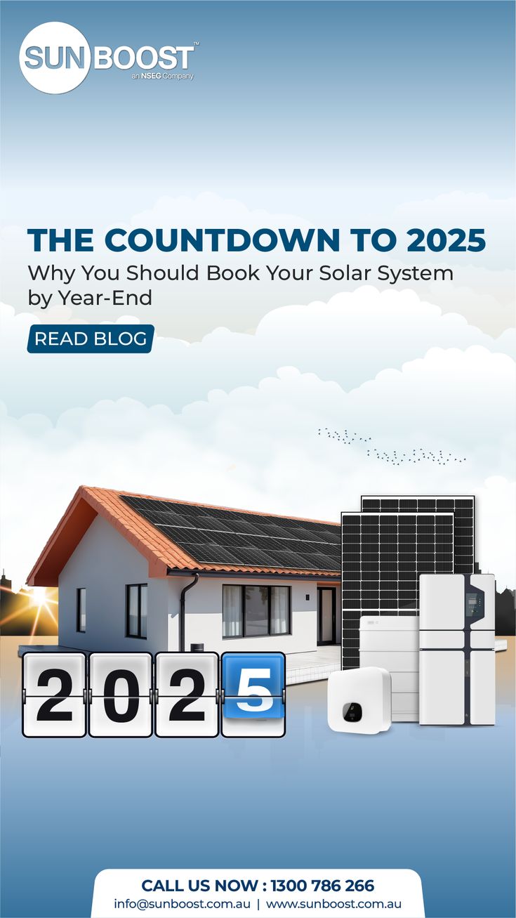 Chính Sách Điện Mặt Trời 2025 Của Việt Nam