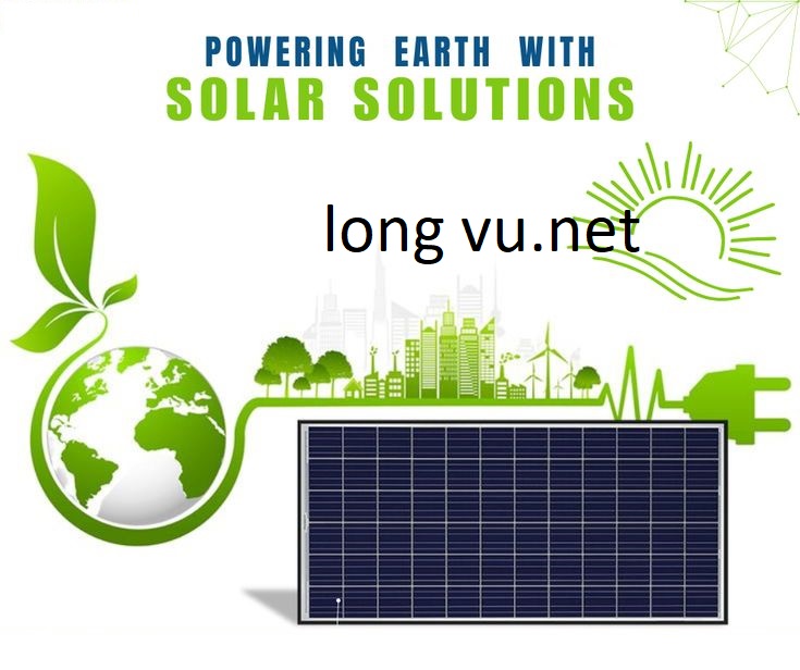 thoi-tiet-mien-bac-co-phu-hop-de-lap-dat-dien-nang-luong-mat-troi-khong