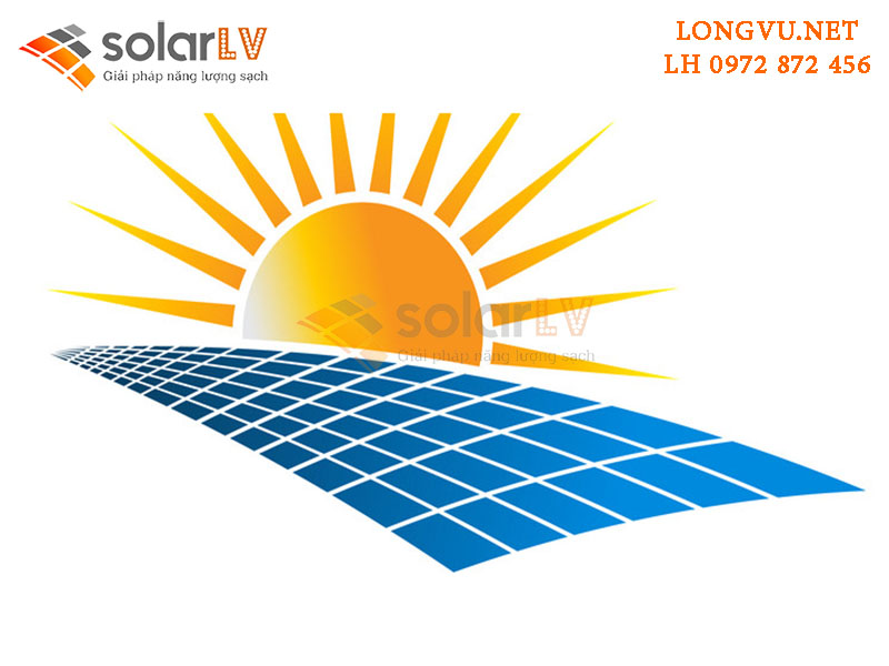 Các thông số kỹ thuật , định nghĩa và phương pháp tính hệ thống pin năng lượng mặt trời.