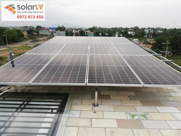 chi-phi-lap-dien-mat-troi-6kw-nam-2026-bao-gia-tron-goi-tiet-kiem-nhat-cho-ho-gi