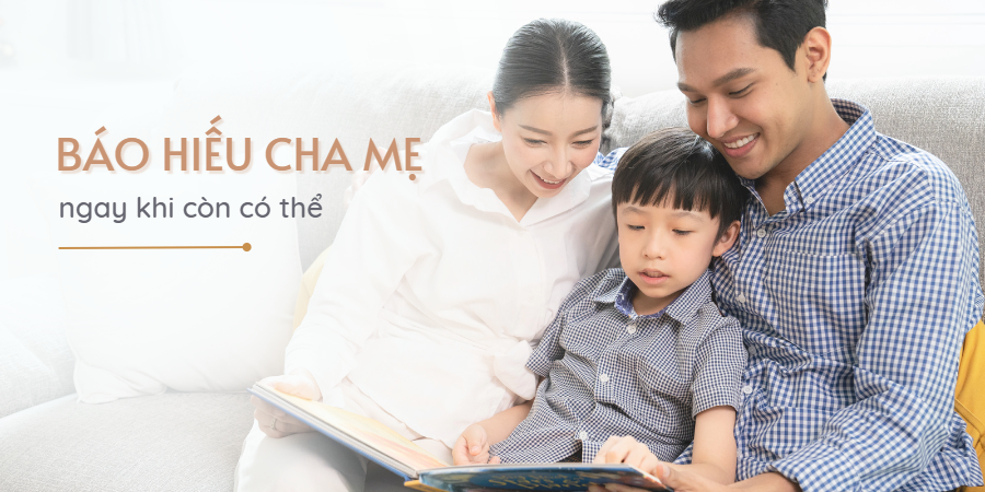 lap-dien-mat-troi-bao-hieu-cha-me