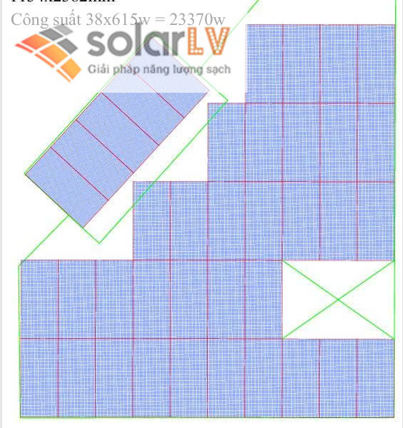 su-that-ve-dien-nang-luong-mat-troi-co-nen-dau-tu-hay-khong