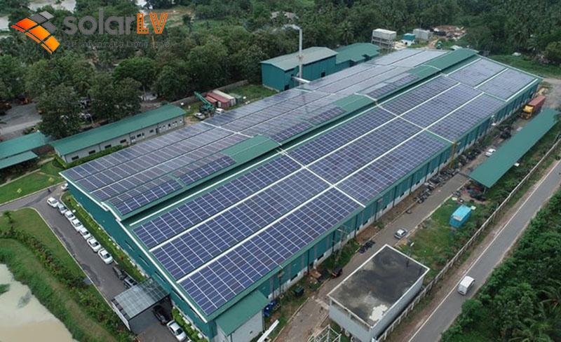 ho-so-thuyet-minh-du-an-dien-mat-troi-hoa-luoi-nha-xuong-cong-suat-160-kwp-tai-h