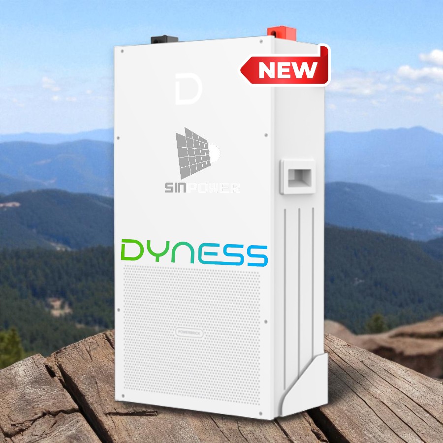 Pin Lưu Trữ Điện Mặt Trời 30kW Giá Bao Nhiêu? Báo Giá Mới Nhất Và Kinh Nghiệm Chọn Loại Tốt Nhất 2026
