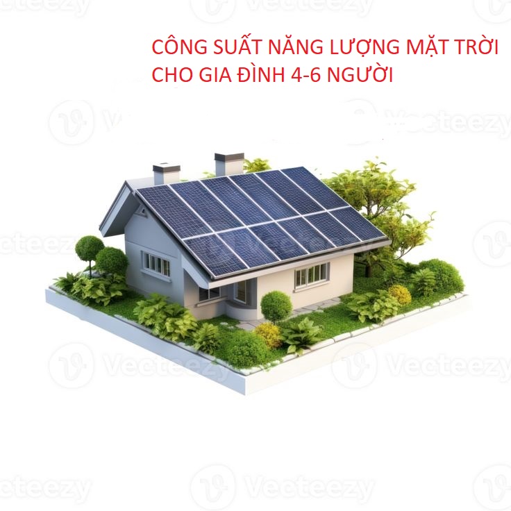 gia-dinh-4-nguoi-nen-lap-dien-mat-troi-bao-nhieu-kw-solar-lv