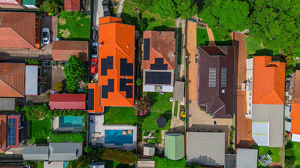 THỜI ĐIỂM LẮP ĐIỆN NĂNG LƯỢNG MẶT TRỜI KHI NÀO LÀ TỐT NHẤT NĂM 2026