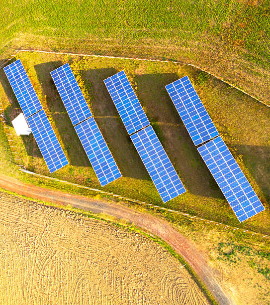 Tấm Pin Năng Lượng Mặt Trời 750W: Kích Thước, Bảng Giá, Hãng Tốt & Có Nên Lắp Không? (2026)