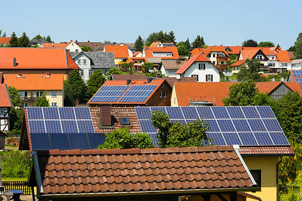 Chi phí lắp điện mặt trời 12kW tại Hà Nội mới nhất 2026 – Báo giá chi tiết từ Long Vũ Solar