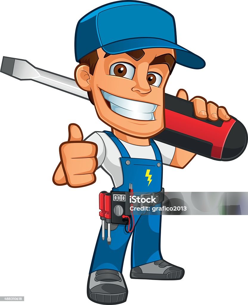 tho-lap-nang-cuu-chu-nha