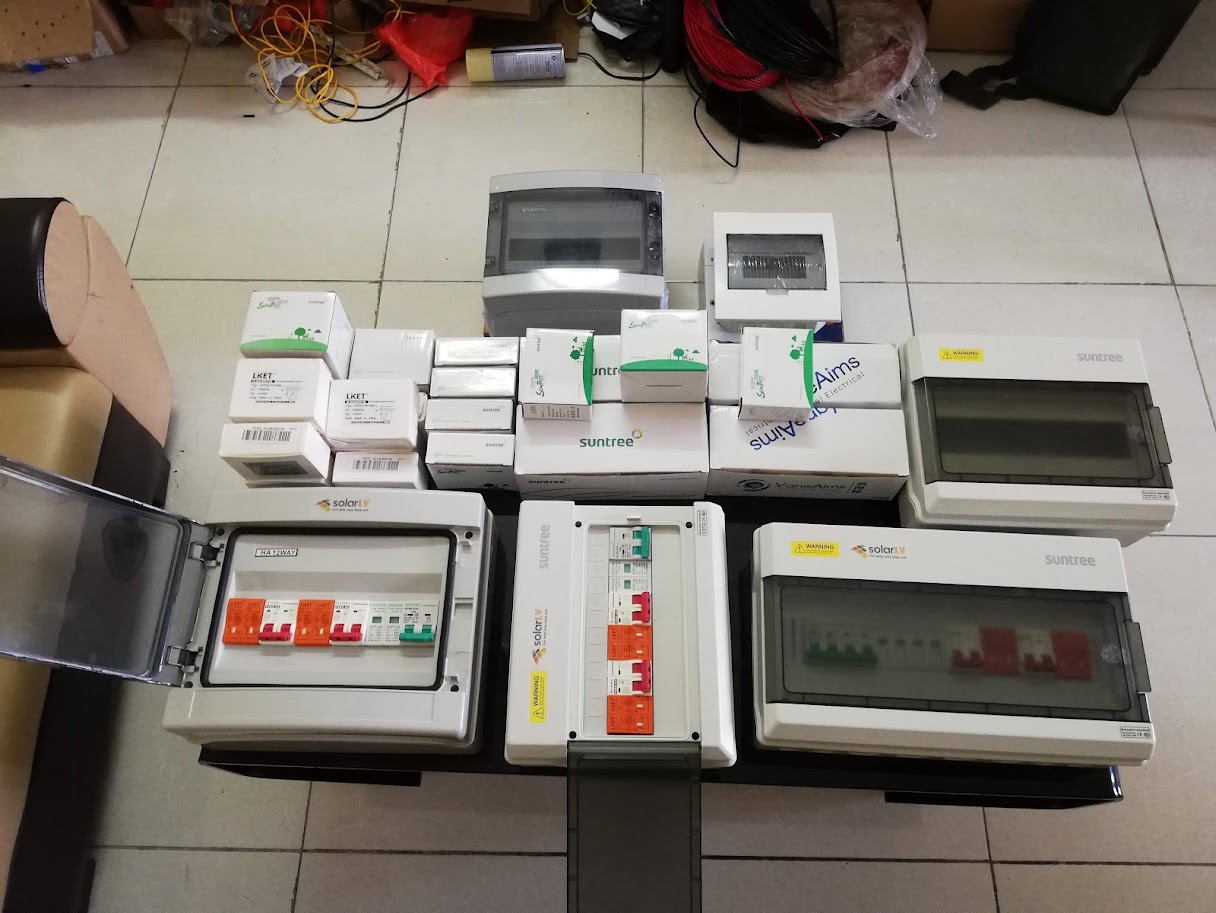 kiem-tra-va-chay-thu-he-thong-dien-nang-luong-mat-troi-quy-trinh-chuan-de-van-ha