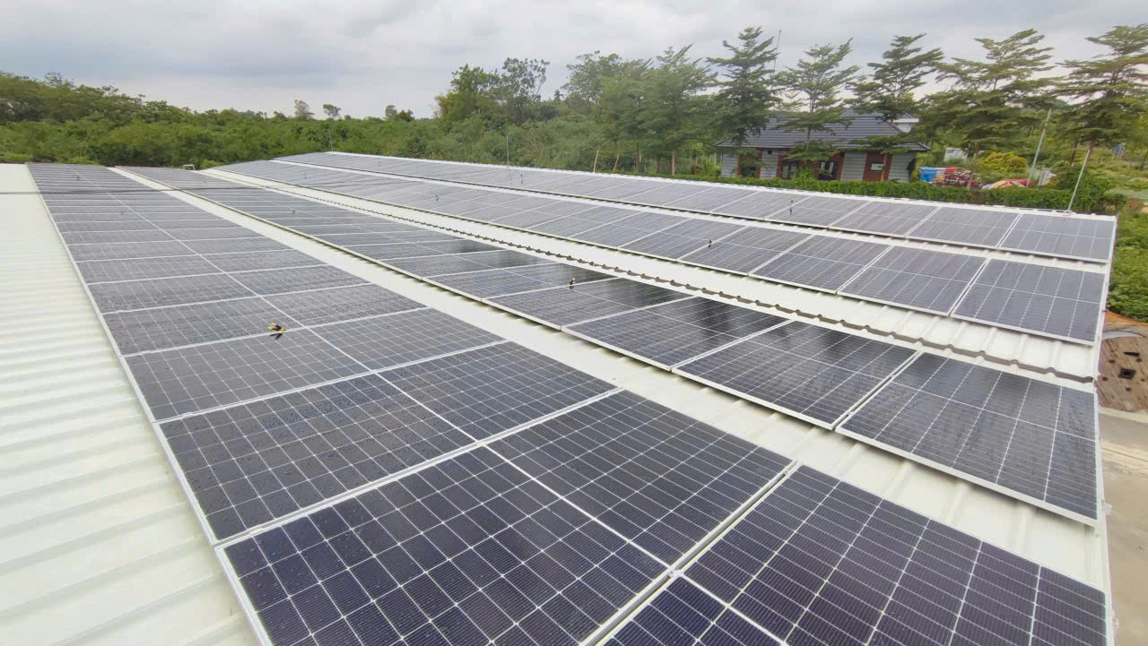 chi-phi-lap-dien-mat-troi-80kw-moi-nhat-2026-bao-gia-thong-so-ky-thuat-va-giai-p