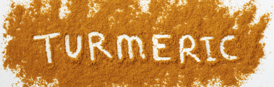 Turmeric là gì? Tác dụng của Turmeric trong điều trị bệnh như thế nào? | ReadyQ