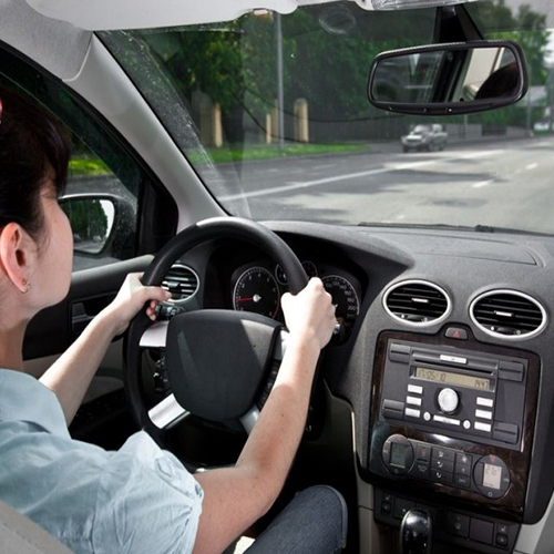 Các phương pháp bảo quản ô tô để bán lại được giá cao Các phương pháp bảo quản ô tô để bán lại được giá cao