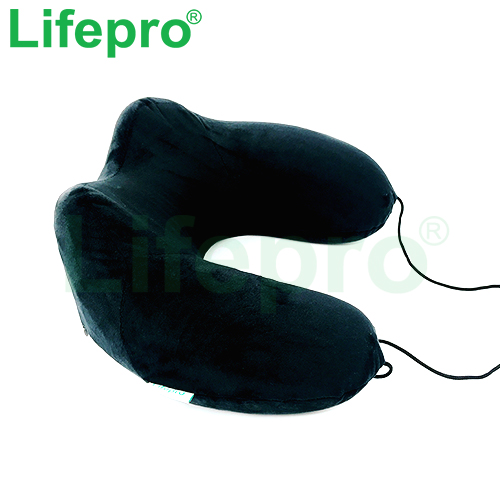 Gối ngủ thông minh LifePro Gối ngủ thoog minh số 1 Việt Nam