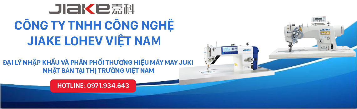 cong-ty-tnhh-cong-nghe-jiake-lohev-viet-nam