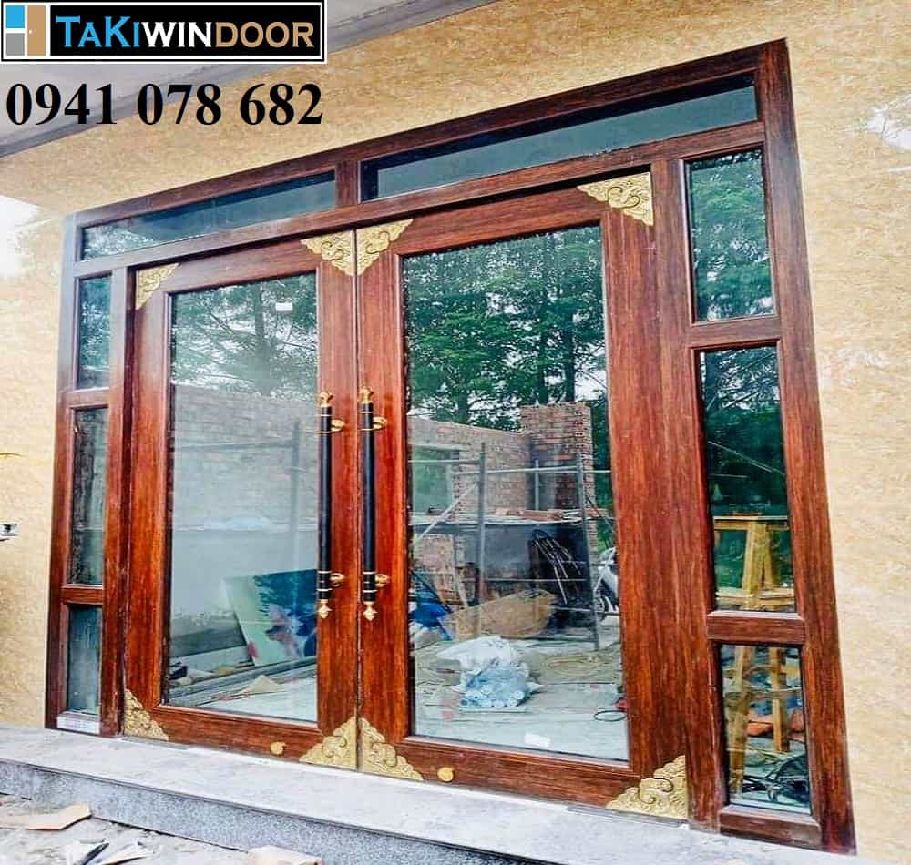 Mẫu Cửa Kinh Cường Lực đẹp Tại Tphcm Thi Cong Kinh Cường Lực Tại Hcm Kinh Cường Lực Tại Hcm