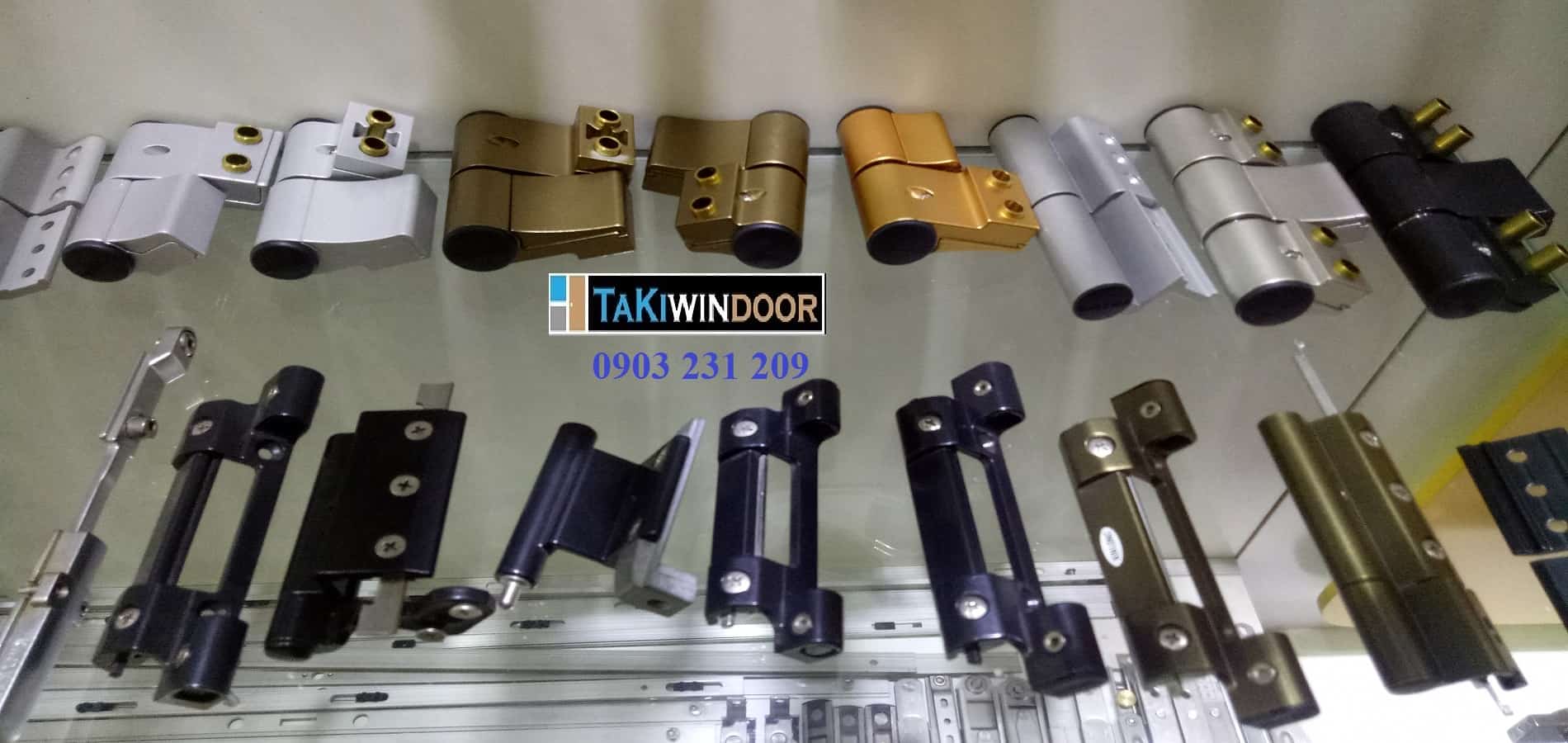 PHỤ KIỆN CỬA HAFELE CHÍNH HÃNG ĐA DẠNG SẢN PHẨM THẨM MỸ HOÀN HẢO