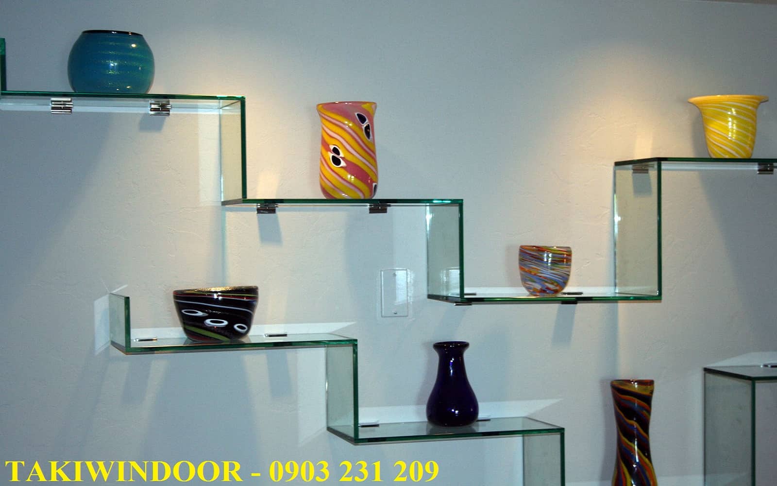 Lam đợt Kinh Cường Lực Gia Kinh Cường Lực Trang Tri Rẻ đẹp Tại Ha Nội