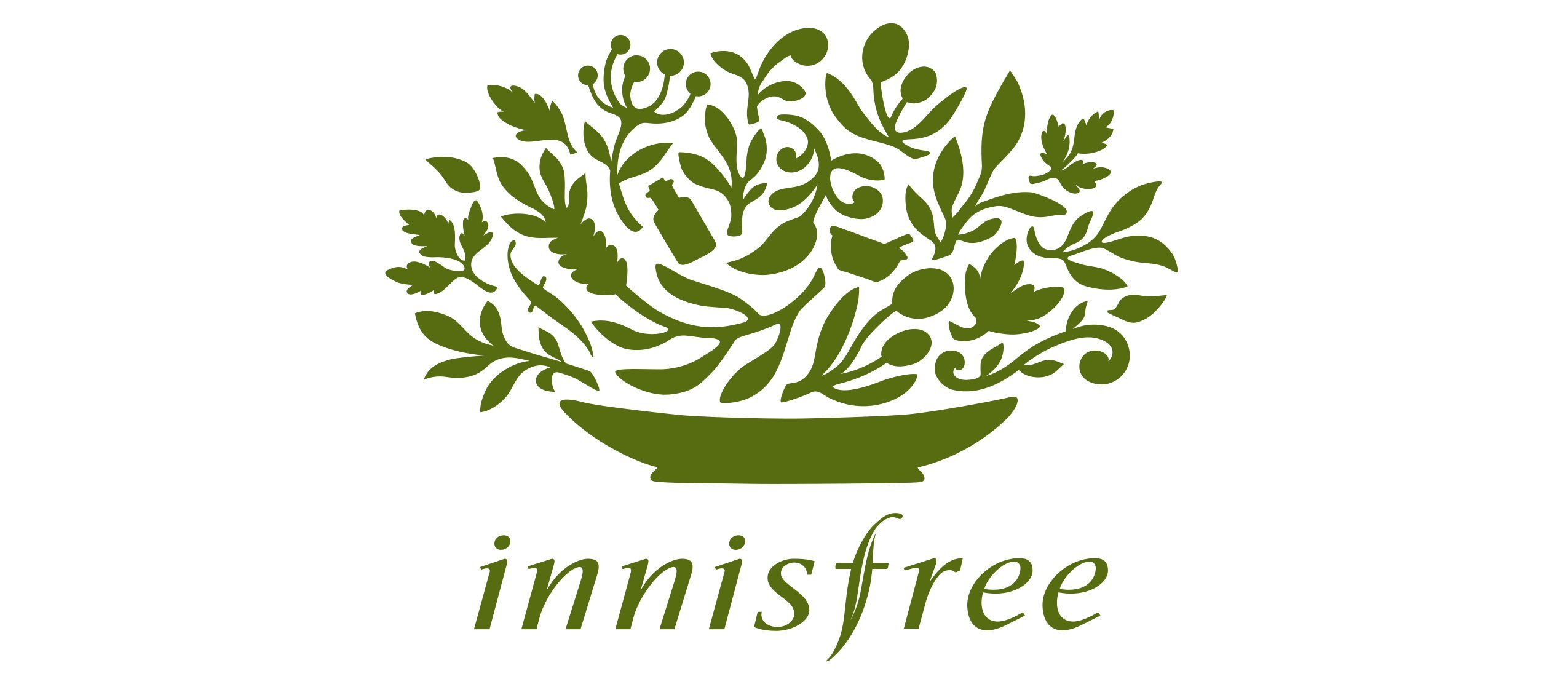 Kem chống nắng Innisfree - Hàn Quốc
